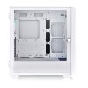 Thermaltake S250 TG Midi Tower White Thermaltake S250 TG Midi Tower White