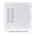 Thermaltake S250 TG Midi Tower Белый Thermaltake S250 TG Midi Tower Белый