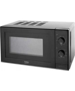 Микроволновая печь BEKO MOC20240G
