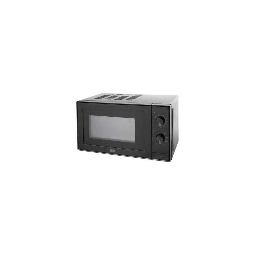 Микроволновая печь BEKO MOC20240G