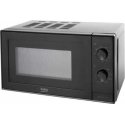 Mikroviļņu krāsns BEKO MOC20240G Mikroviļņu krāsns BEKO MOC20240G