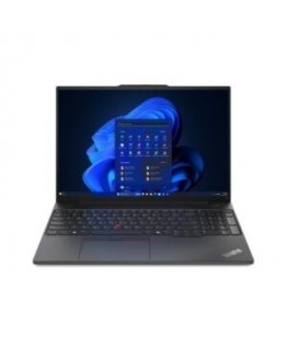 HP ZBook 8 G1i Intel Core Ultra 7 265H 35.56 см 14 дюймов 2.5k 64 ГБ
