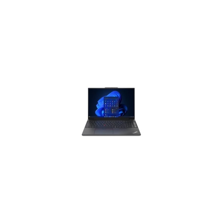 HP Poly HP ZBook 8 G1i