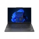 HP ZBook 8 G1i Intel Core Ultra 7 265H 35,56 cm 14 tuumaa 2,5k 64GB HP ZBook 8 G1i Intel Core Ultra 7 265H 35,56 cm 14 tuumaa 2,5k 64GB
