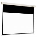 Reflecta CrystalLine Motor projection screen 16:9 Reflecta CrystalLine Motor projection screen 16:9