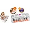„Music Musica“ – „Disco Learning Keyboard“ (501093)