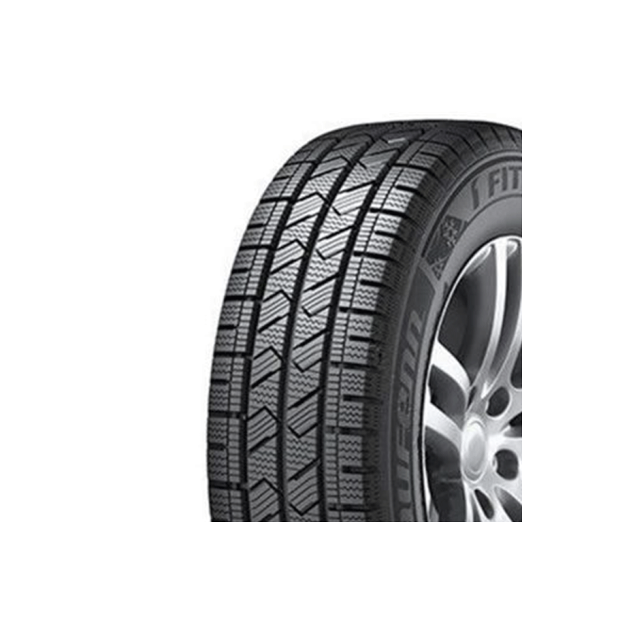 Laufenn riepas FIT VAN (LY31) 104/102