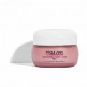 Крем против морщин Miguhara ANTI WRINKLE эффект 50 мл Крем против морщин Miguhara ANTI WRINKLE эффект 50 мл