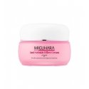 Крем против морщин Miguhara ANTI WRINKLE эффект 50 мл Крем против морщин Miguhara ANTI WRINKLE эффект 50 мл