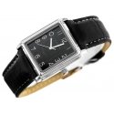 MOTERIŠKAS LAIKRODIS EXTREIM EXT-Y018A-2A (zx660b) MOTERIŠKAS LAIKRODIS EXTREIM EXT-Y018A-2A (zx660b)