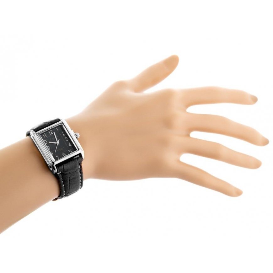 MOTERIŠKAS LAIKRODIS EXTREIM EXT-Y018A-2A (zx660b) – 4