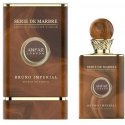 Anfar Bruno Imperial PP hajuvedet miehille, 100 ml Anfar Bruno Imperial PP hajuvedet miehille, 100 ml