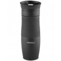 Kuningas Hoff TERMINALAS POODULUS KINGHOFF KH-1615 500ML Kuningas Hoff TERMINALAS POODULUS KINGHOFF KH-1615 500ML