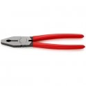 Knipex 03 01 250 Aukštalipio replės