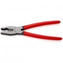 Knipex 03 01 250 Elektrikutangid Knipex 03 01 250 Elektrikutangid