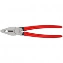 Knipex 03 01 250 Lineman's pliers Knipex 03 01 250 Lineman's pliers