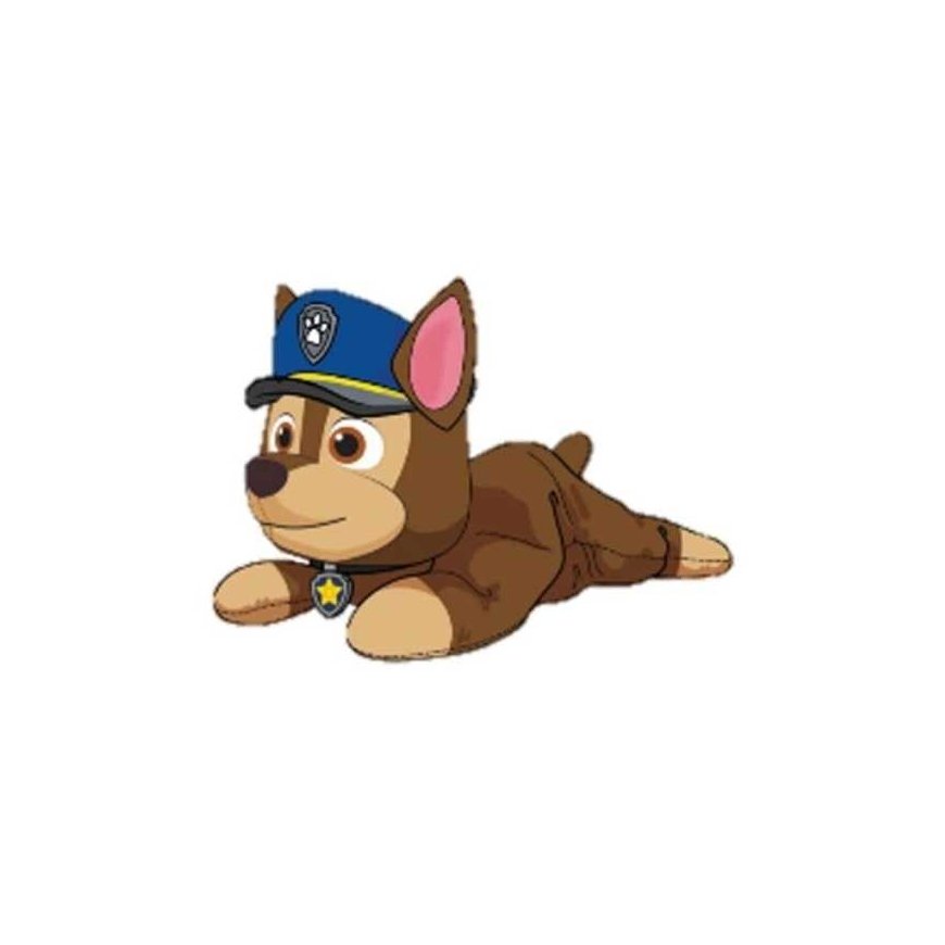 Spin Master Spin Master Paw Patrol