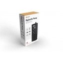 Solight digitaalne tasku kompressor