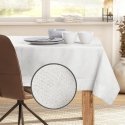 DecoKing TCLOTH/SPARKLE/BRD/CREAM/30X80 DecoKing TCLOTH/SPARKLE/BRD/CREAM/30X80