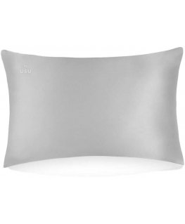 Usu Cosmetics Chok Chok Pearl Gray Pillow Foundation 1 U