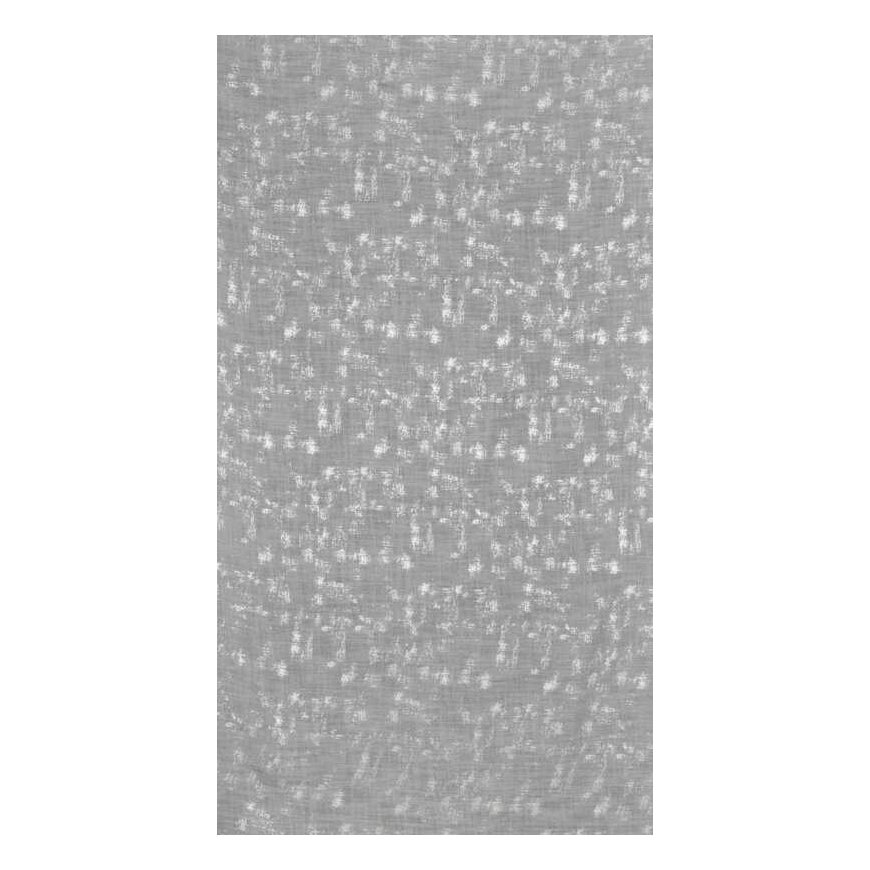 Eurofirany ZAS/SOLANA/SR+SR 140X250 PRZEL – 2