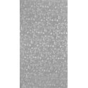 Eurofirany ZAS/SOLANA/SR+SR 140X250 PRZEL Eurofirany ZAS/SOLANA/SR+SR 140X250 PRZEL