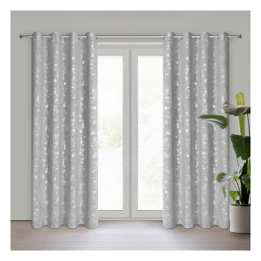 Eurofirany ZAS/SOLANA/SR+SR 140X250 PRZEL – 3