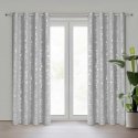 Eurofirany ZAS/SOLANA/SR+SR 140X250 PRZEL Eurofirany ZAS/SOLANA/SR+SR 140X250 PRZEL