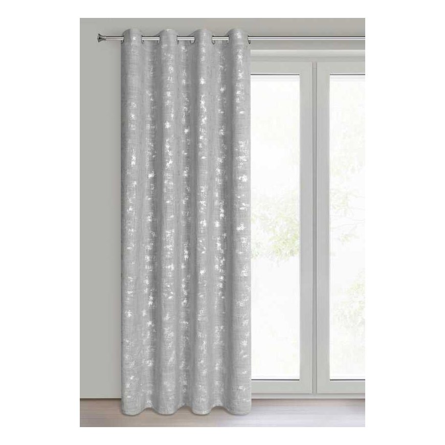 Eurofirany ZAS/SOLANA/SR+SR 140X250 PRZEL – 4