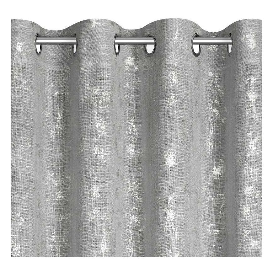Eurofirany ZAS/SOLANA/SR+SR 140X250 PRZEL – 5