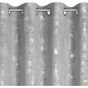 Eurofirany ZAS/SOLANA/SR+SR 140X250 PRZEL Eurofirany ZAS/SOLANA/SR+SR 140X250 PRZEL