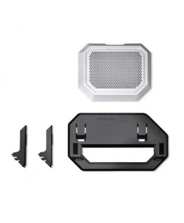 Thermaltake AC-074-ON6NAN-A1 tietokonekotelon osa Full Tower Tornista telineeseen muuntosarja