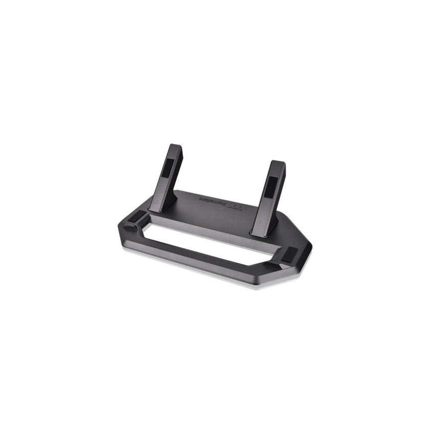 Thermaltake AC-074-ON6NAN-A1 kompiuterio korpuso dalis „Full Tower“ Procesoriaus konversijos rinkiny – 2