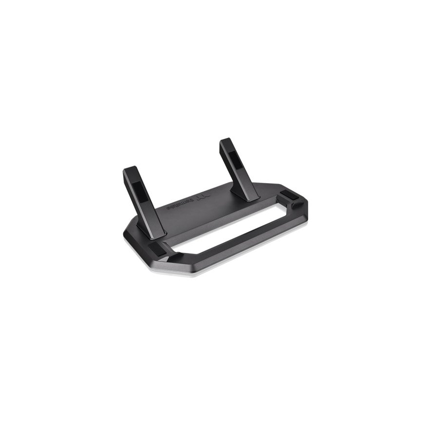 Thermaltake AC-074-ON6NAN-A1 computer case part Full Tower Tower to rack conversion kit – 3