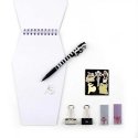 CERDÁ Disney Nightmare Before Christmas Stationery set