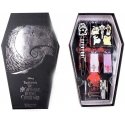 CERDÁ Disney Nightmare Before Christmas Stationery set
