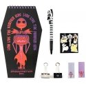 CERDÁ Disney Nightmare Before Christmas Stationery set
