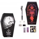 CERDÁ Disney Nightmare Before Christmas Stationery set