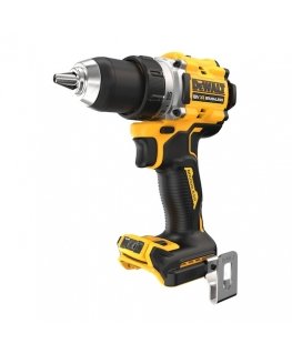 DeWALT DCD800P2T-QW elektriline kruvikeeraja ja lööktrell