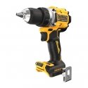 DeWALT DCD800P2T-QW elektrinis atsuktuvas arba smūginis įrankis DeWALT DCD800P2T-QW elektrinis atsuktuvas arba smūginis įrankis