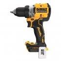 DeWALT DCD800P2T-QW elektriline kruvikeeraja ja lööktrell