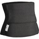 Lola&Lykke® Core Restore synnytyksen jälkeinen tukivyö, musta koko XL Lola&Lykke® Core Restore synnytyksen jälkeinen tukivyö, musta koko XL