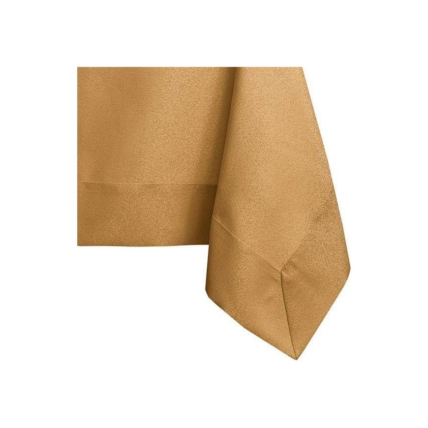 AmeliaHome TCLOTH/AH/EMPIRE/BRD/AUKSO/140X320