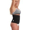 Lola&Lykke® Core Restore synnytyksen jälkeinen tukivyö, musta koko XL Lola&Lykke® Core Restore synnytyksen jälkeinen tukivyö, musta koko XL