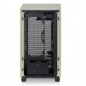 Thermaltake Tower 200 Mini Tower Roheline Thermaltake Tower 200 Mini Tower Roheline
