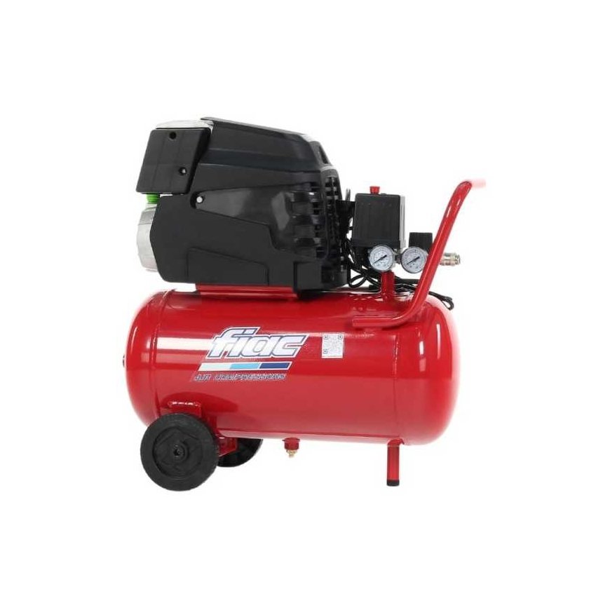 Piston compressor FIAC COSMOS 225 24 GM148