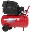 Piston compressor FIAC COSMOS 225 24 GM148 Piston compressor FIAC COSMOS 225 24 GM148