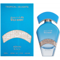 Adyan Wild Berry PP unisex perfume, 100 ml Adyan Wild Berry PP unisex perfume, 100 ml