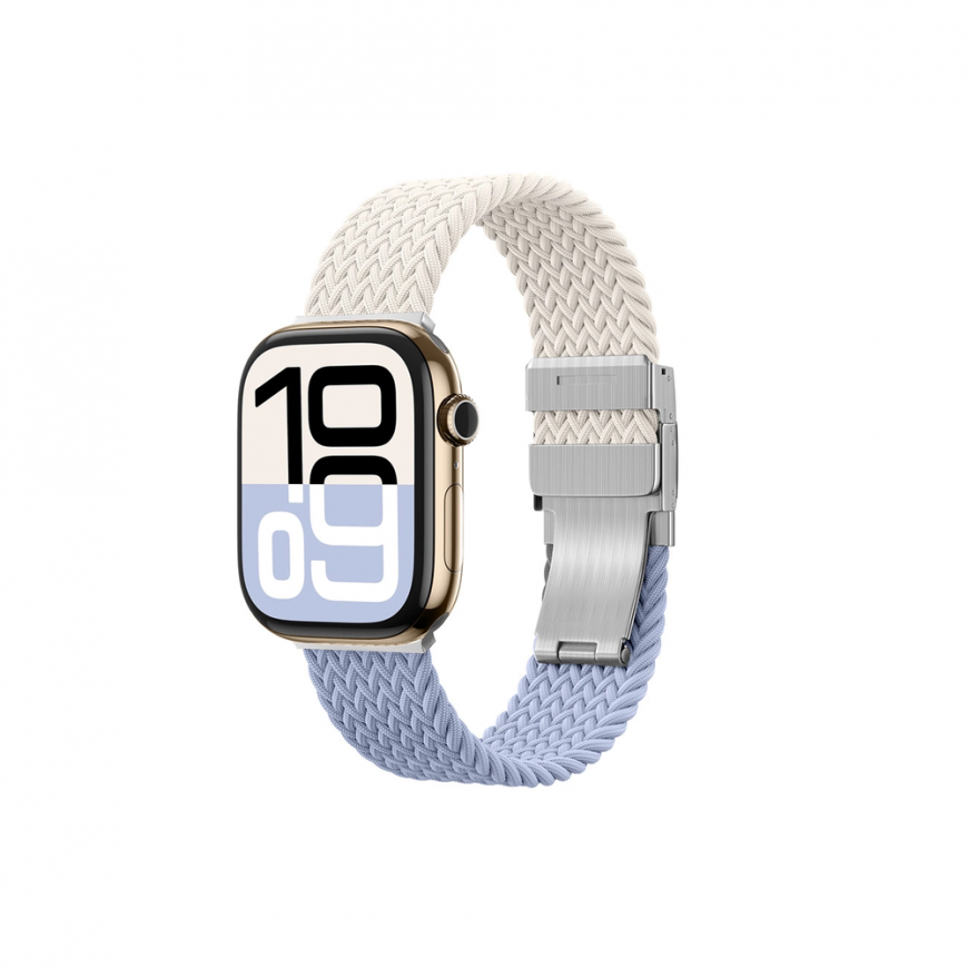 AmazingThing Blend Band Apple Watch 42mm 2 gab. - Space Zila | Space Zila – 3
