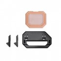 Thermaltake Chassis Stand Kit for The Tower 300 Peach Fuzz Thermaltake Chassis Stand Kit for The Tower 300 Peach Fuzz